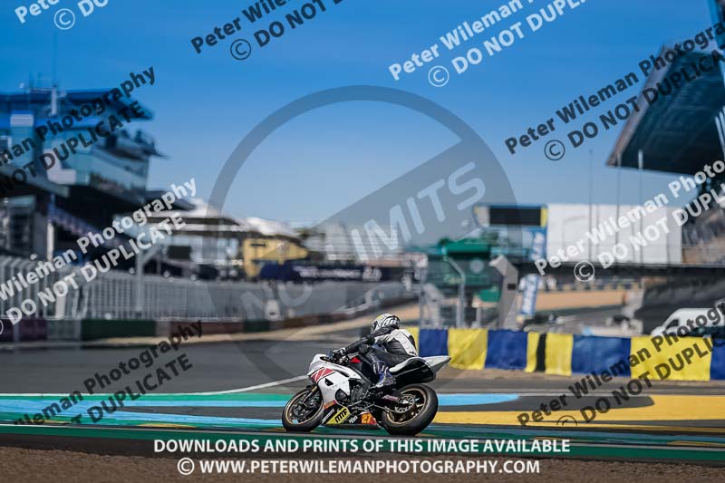 France;Le Mans;event digital images;motorbikes;no limits;peter wileman photography;trackday;trackday digital images